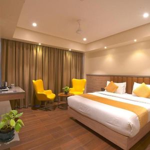 The Natraj Yes Please -New Delhi